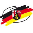 Rheinland-Pfalz Ausstellung